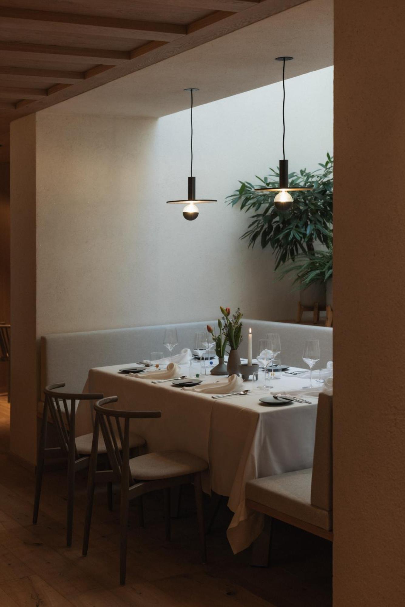 Ama Stay San Vigilio Di Marebbe Exterior foto